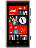 Κατεβάστε ήχους κλήσης για Nokia Lumia 720 δωρεάν.